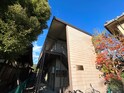 山本東ハイツ