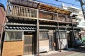 南住吉中川貸家