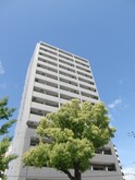 ｴｽﾘ-ﾄﾞ阿波座ｼﾃｨ-ｳｴｽﾄ(502)
