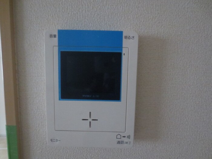 物件内観写真7　(内観写真)