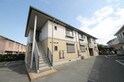 サンハイツ加古川Ⅱ