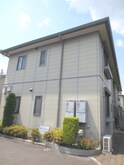 グリーン　フォレスト