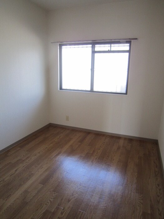 物件内観写真6　(内観写真)