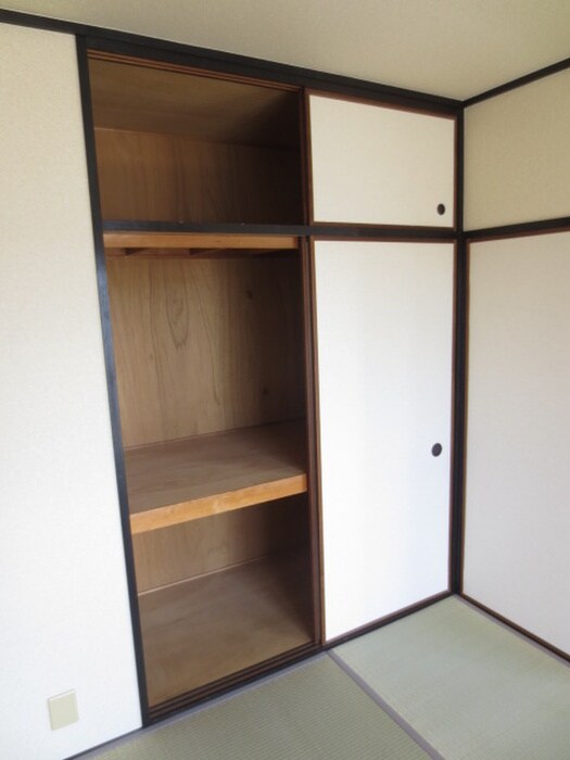 物件内観写真8　(内観写真)