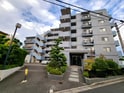 グランエスペランサ千里