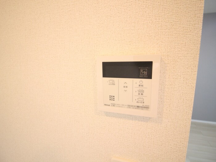 物件内観写真20　(内観写真)