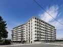 ｼｰｻｲﾄﾞﾊﾟﾚｽ明石錦明館(503)