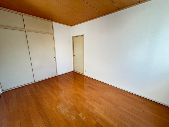 物件内観写真18　(居室)