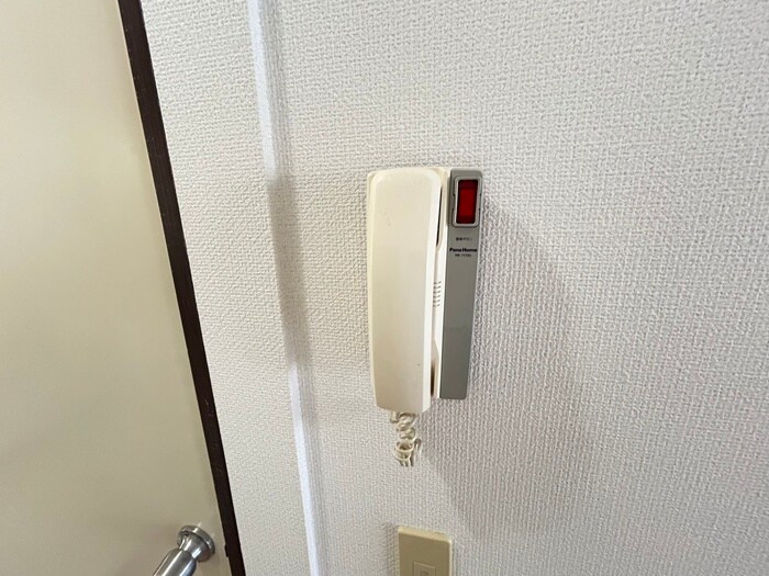 物件内観写真22　(内観写真)