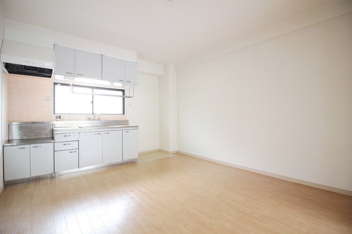 物件内観写真14　(居室)