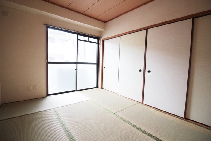 物件内観写真17　(キッチン)