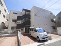 プレジール兵庫駅前