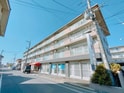 フラワー1番館