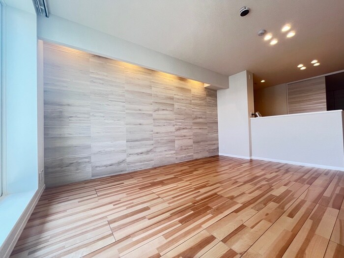 物件内観写真18　(居室)