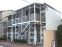 ﾚｵﾊﾟﾚｽﾆｭ-ｼﾙﾊﾞ-ﾚｼﾞﾃﾞﾝｽ住之江