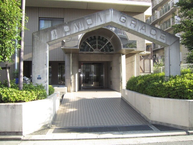 物件外観写真6　(外観写真)