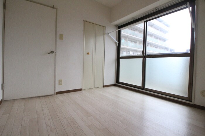 物件内観写真17　(居室)