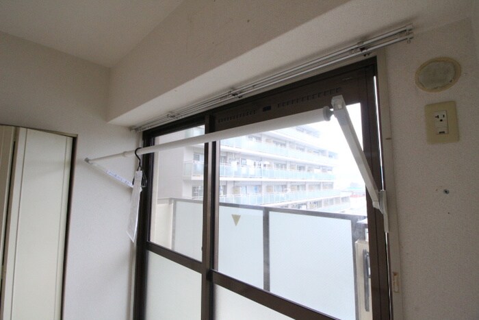 物件内観写真18　(内観写真)