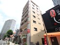 エンリッチパール