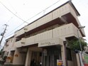 ディアハイム