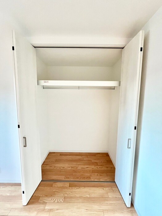 物件内観写真16　(収納)