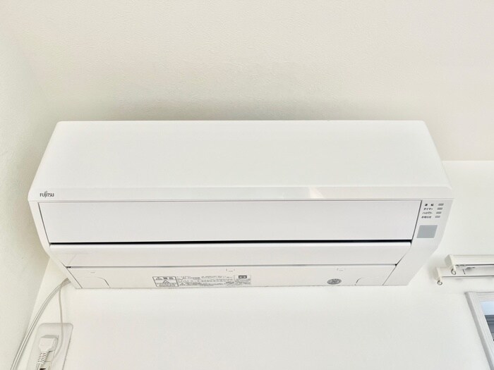 物件内観写真21　(内観写真)