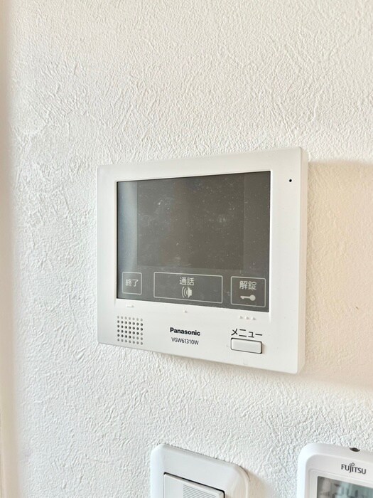 物件内観写真22　(内観写真)