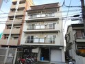リードハイツ東三国B棟