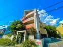 カーサコモド芦屋