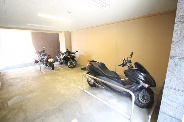 物件外観写真6　(その他)