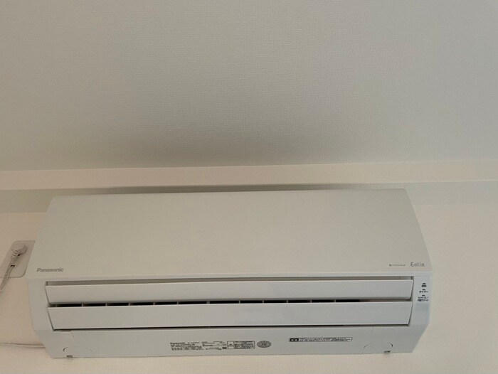 物件内観写真20　(内観写真)