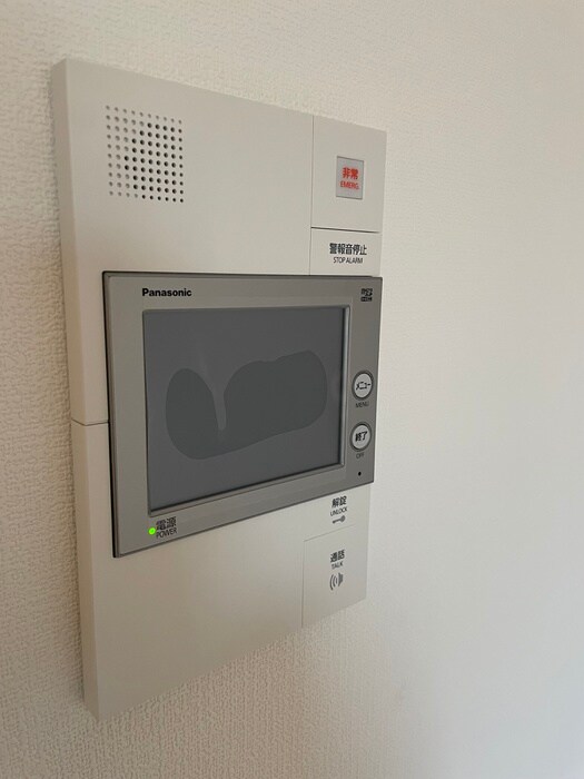 物件内観写真22　(内観写真)