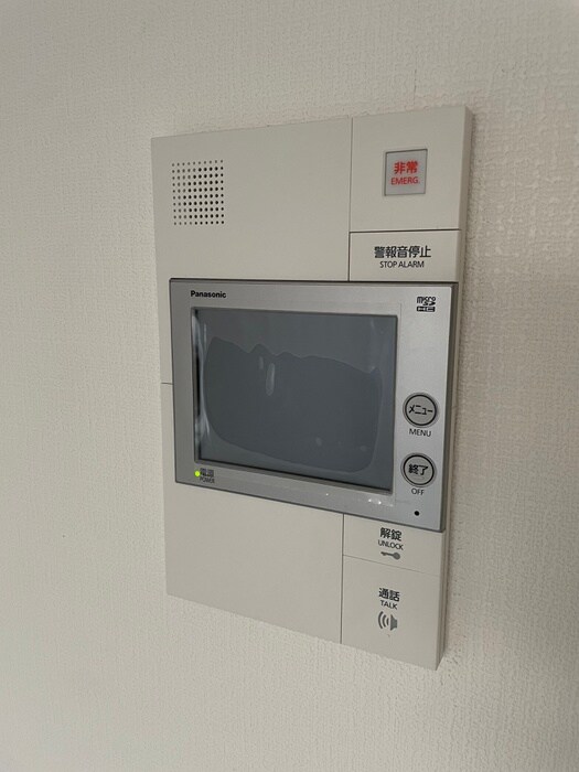 物件内観写真22　(内観写真)