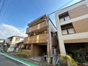 メゾン弥生