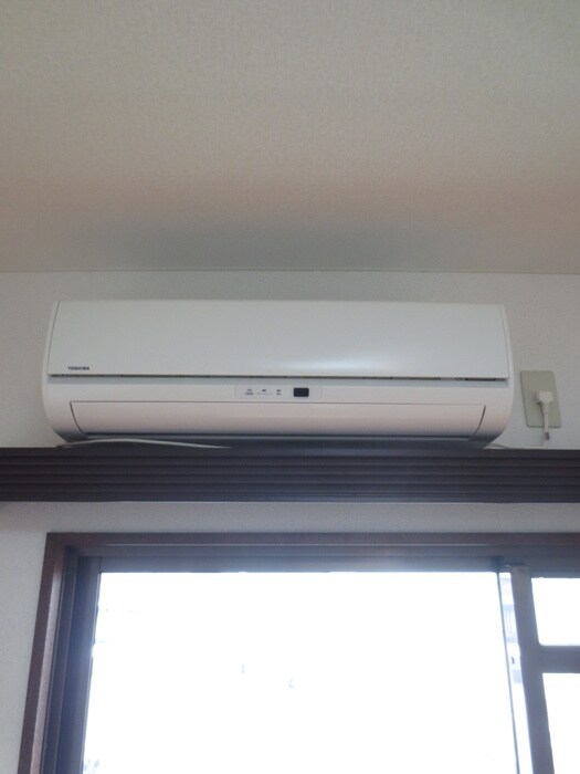 物件内観写真12　(内観写真)