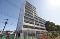 ﾚｼﾞｭｰﾙｱｯｼｭ淡路駅前（108）