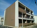 仮）エテルノ貝塚Ｂ