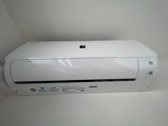 物件内観写真19　(内観写真)