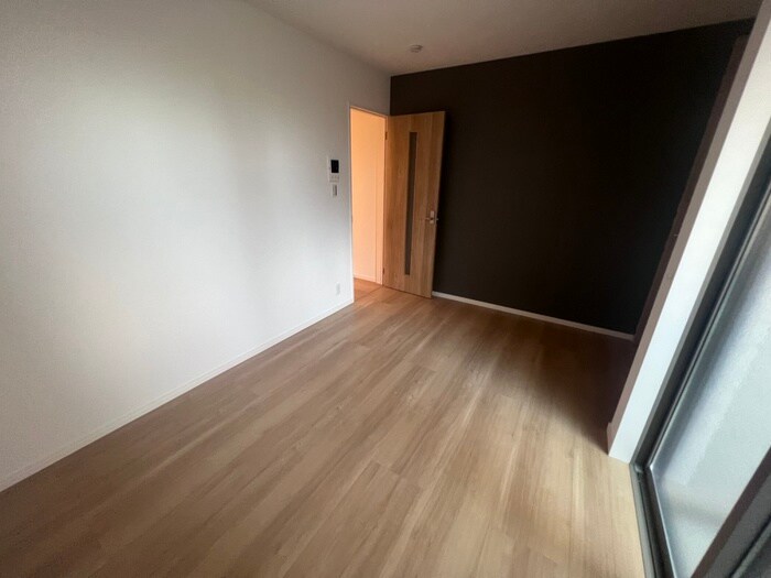 物件内観写真20　(居室)