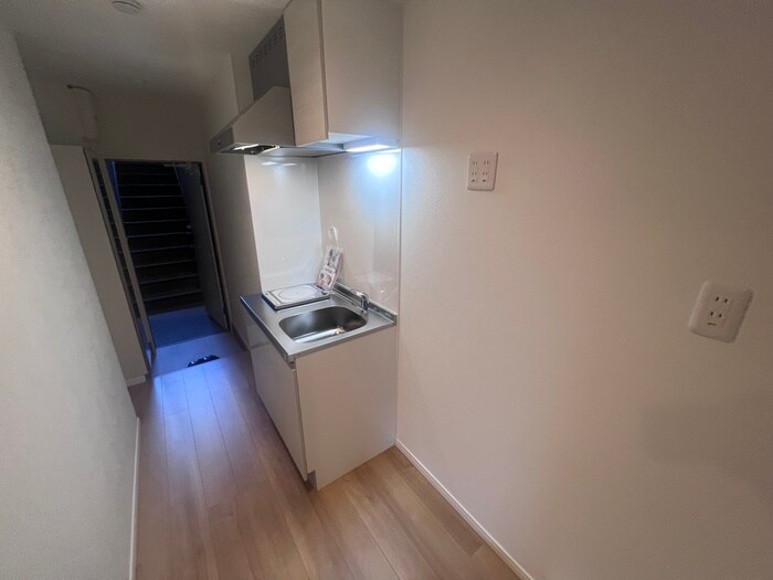 物件内観写真22　(内観写真)