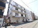 エスポアール金川