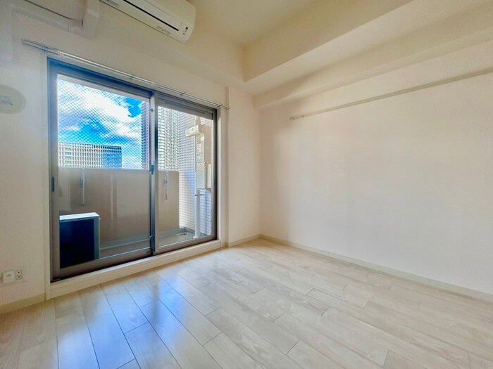 物件内観写真19　(居室)