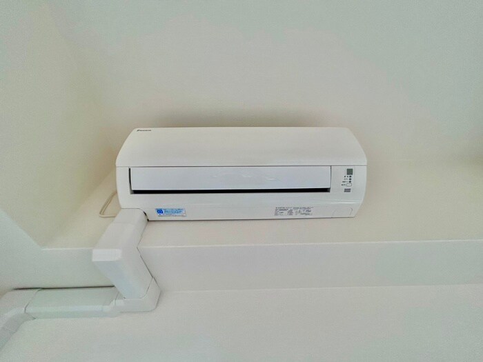 物件内観写真21　(内観写真)