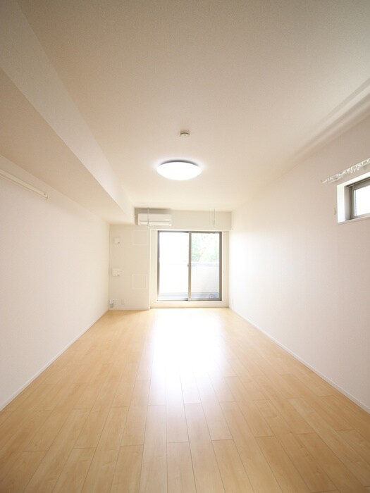 物件内観写真15　(居室)