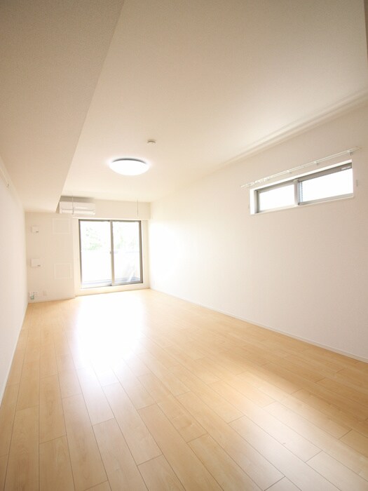 物件内観写真17　(居室)