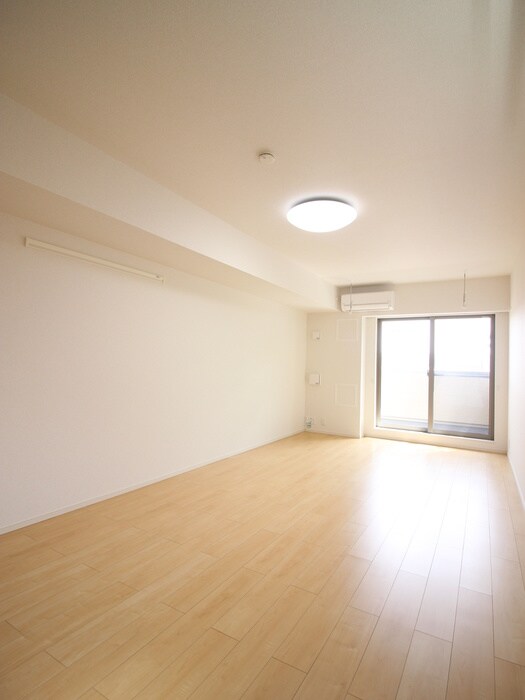 物件内観写真18　(居室)