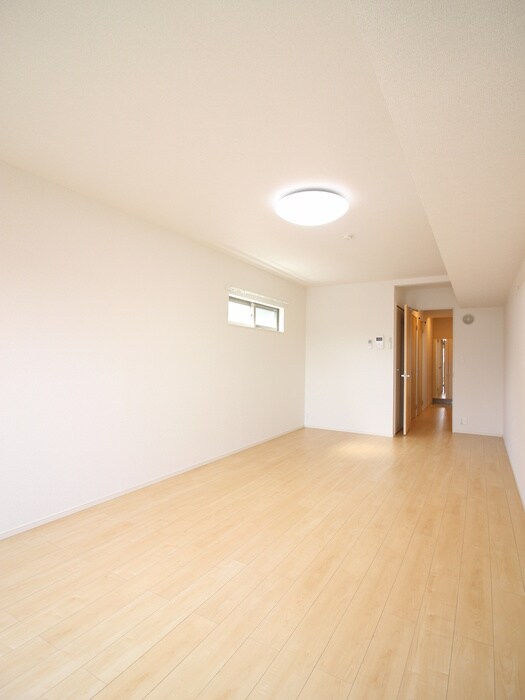 物件内観写真19　(居室)