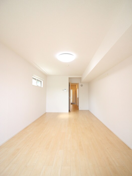 物件内観写真20　(居室)