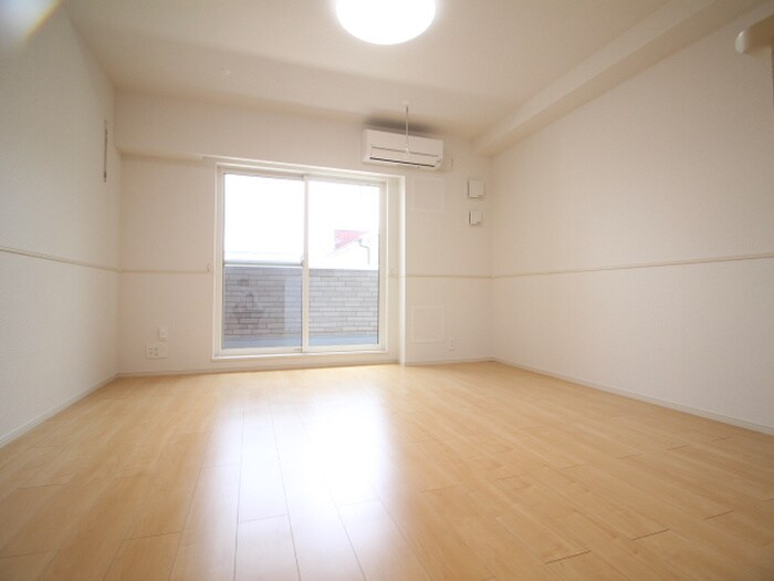 物件内観写真14　(居室)