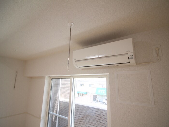 物件内観写真19　(内観写真)